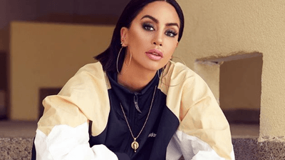 2018/12/dafina-zeqiri.png