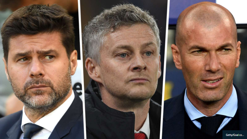 2019/01/pochettino-solskjaer-zidane.png