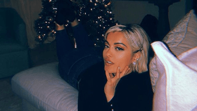 2019/01/bebe-rexha-1.png