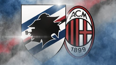 2019/01/samp-milan.png