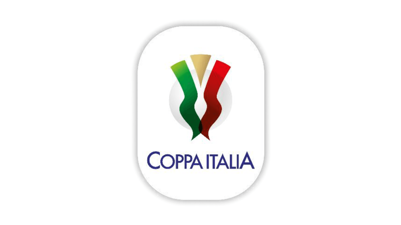 2019/01/logo-coppa-italia_11k6c1g8gw485109rvhhxxsew4.png