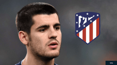 2019/01/morata-getty.png