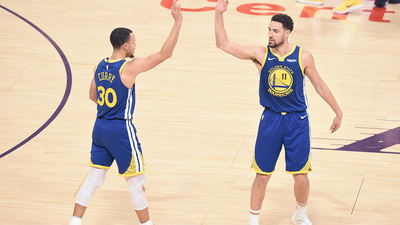 2019/01/curry-thompson.png