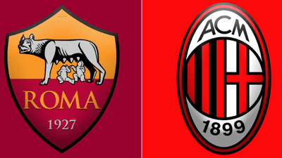 2019/02/roma-milan.png