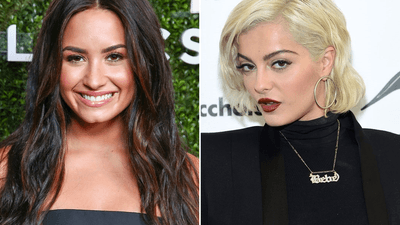 2019/02/bebe-rexha-acusa-demi-lovato-plagio-sorry-not-sorry-e1549288741828.png