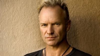 2019/02/Sting2-e1549834227820.png