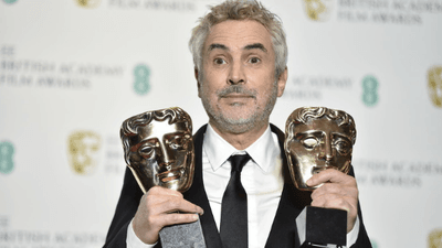 2019/02/bafta.png