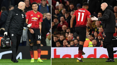 2019/02/lingard-martial.png