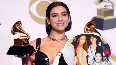 2019/02/dua-lipa-montazh.png