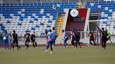 2019/02/flamurtari-prishtina5.png