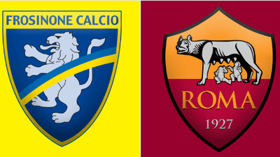2019/02/frosinone-roma.png
