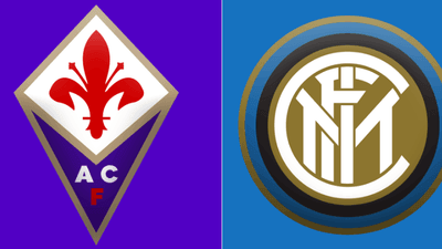 2019/02/fiorentina-inter.png