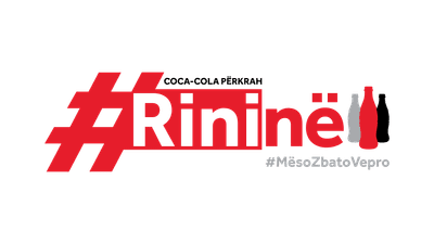 2019/02/Coca-Cola-perkrah-rininë-e1551099793549.png