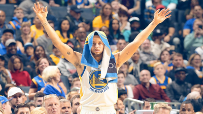 2019/02/stephen-curry.png