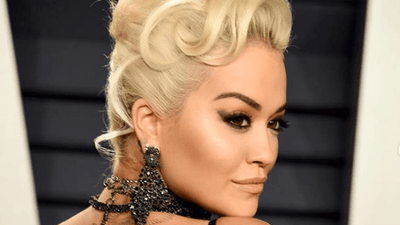 2019/02/rita-ora-23.png