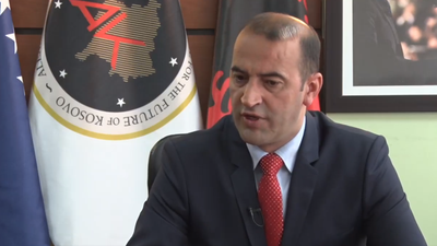 2019/03/daut-haradinaj.png