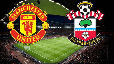 2019/03/man-utd-southampton.png