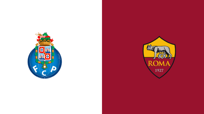 2019/03/porto-roma-tv.png