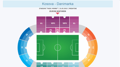 2019/03/biletattiks1-e1552159684943.png