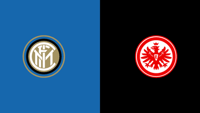 2019/03/inter-eintracht-streaming.png