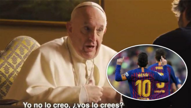 2019/04/francescko-messi.png