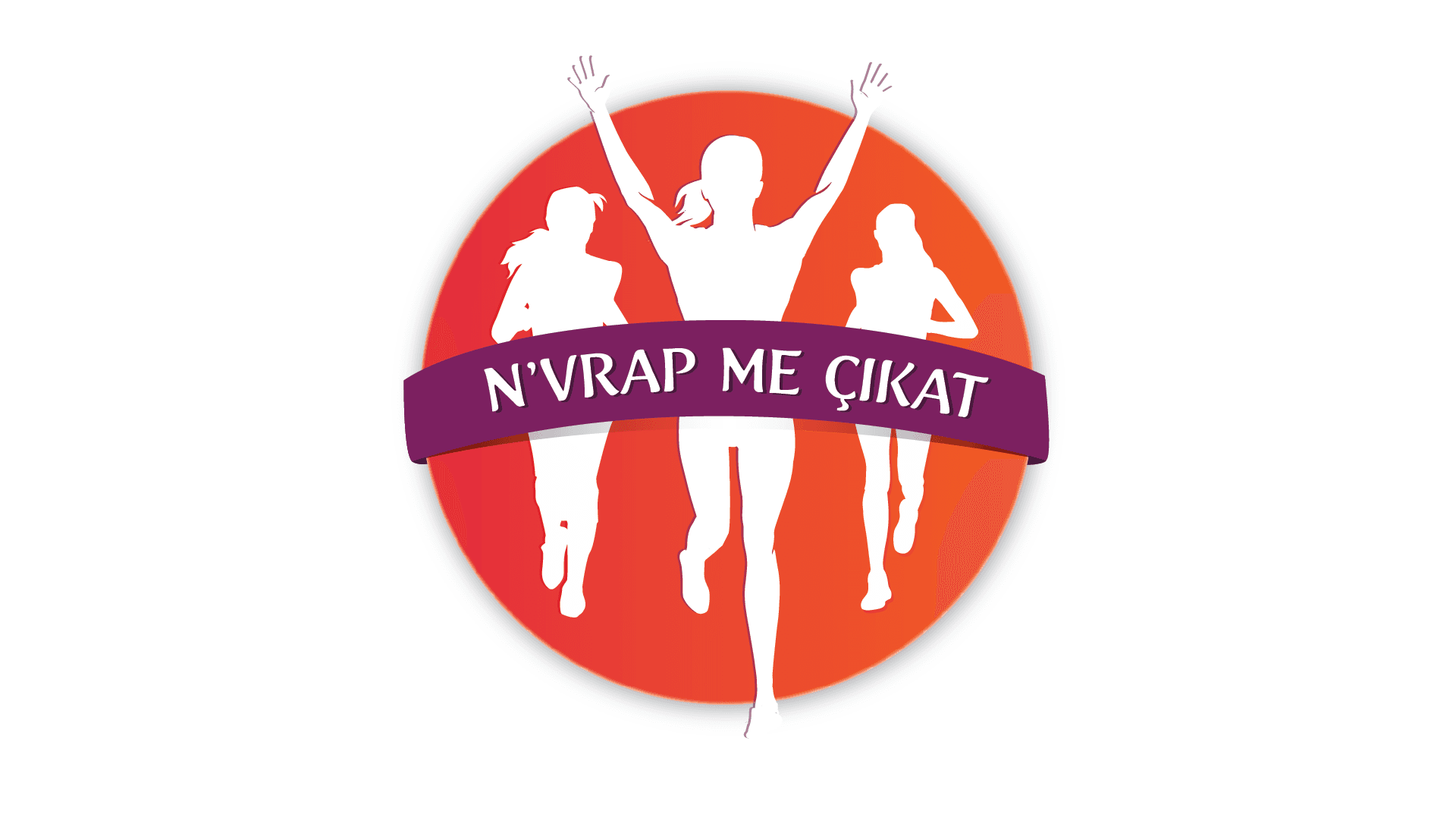 2019/04/maratona-nvrap-me-qikat.png