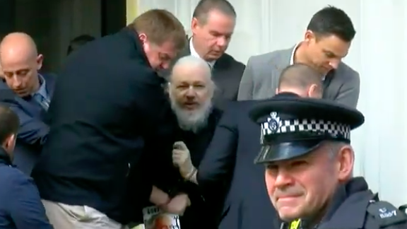 2019/04/assange-e1555005466778.png