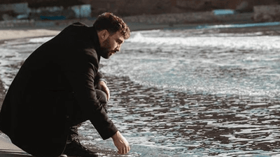 2019/04/ledri-vulaa.png