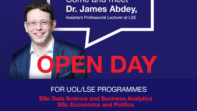 2019/04/LSE_openday-e1555663078521.png