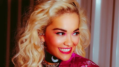 2019/04/rita-ora-123.png