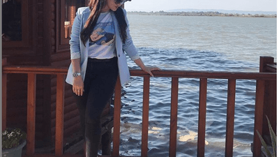 2019/04/Screenshot_1-14-e1556226470848.png