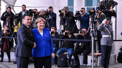 2019/04/Zaev-Merkel-1.png