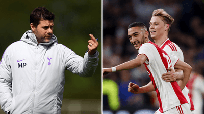 2019/04/kroos1051.png