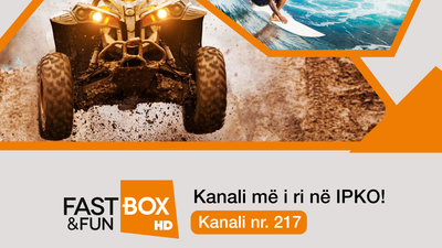 2019/04/FastAndFunBox-kananal-fbi-e1556640505446.png