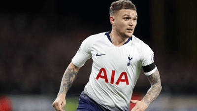2019/04/Kieran-Trippier.png