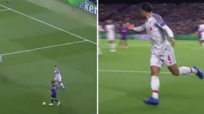 2019/05/van-dijk-messi-1.png