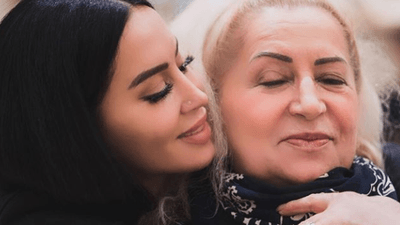2019/05/sakom-e1557051943207.png