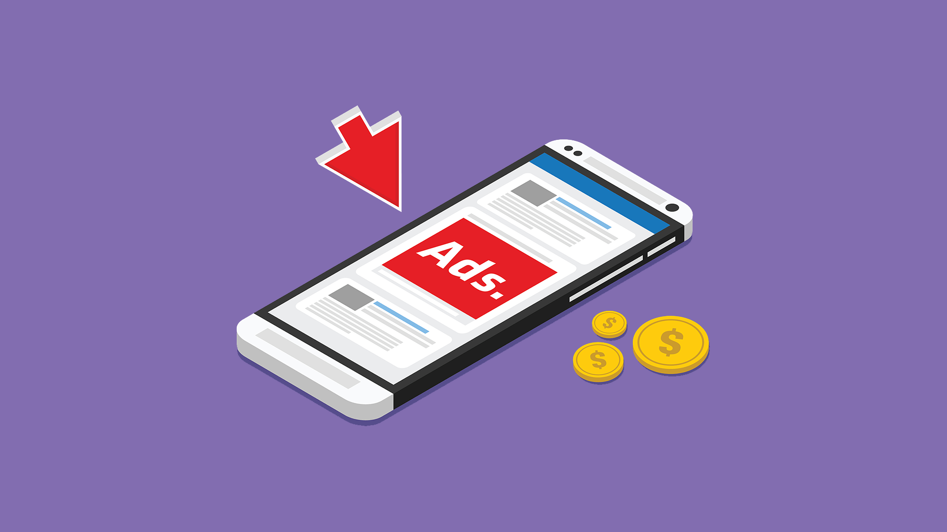 2019/05/mobile-ads-money-smartphone-ss-1920.png
