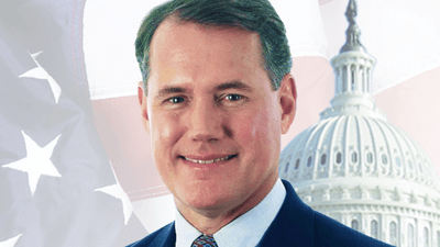 2019/05/hawaii-rep.-ed-case-696x525.png