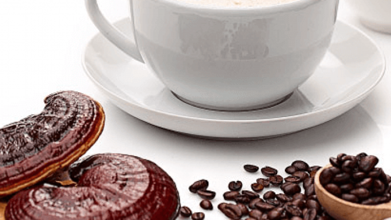 2019/05/mushroom-coffee-ganoderma-health-benefits-1875477155.png