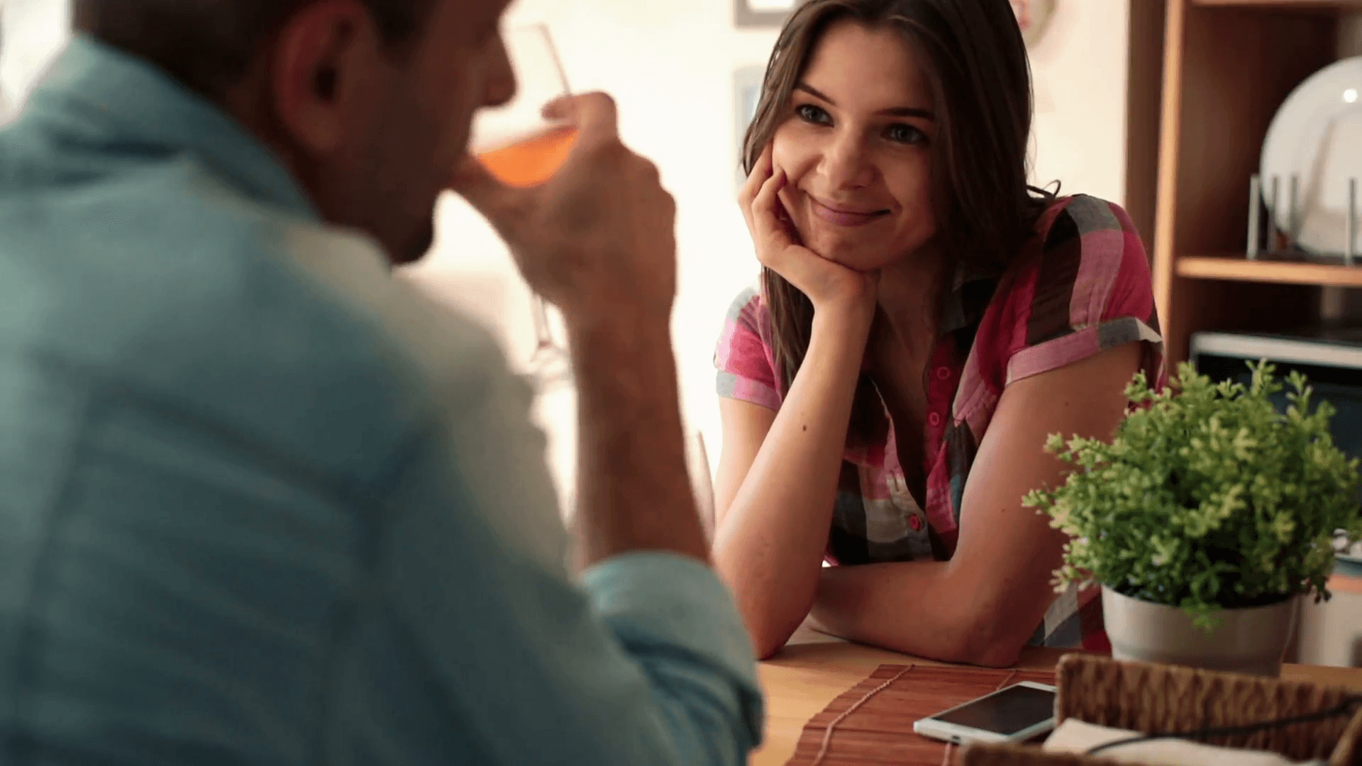 2019/05/young-couple-in-love-drinking-wine-and-talking-at-home_njo_hr____F0000.png