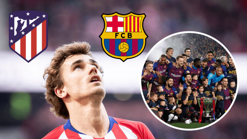 2019/05/griezmann-barca.png