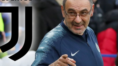 2019/05/sarri.png