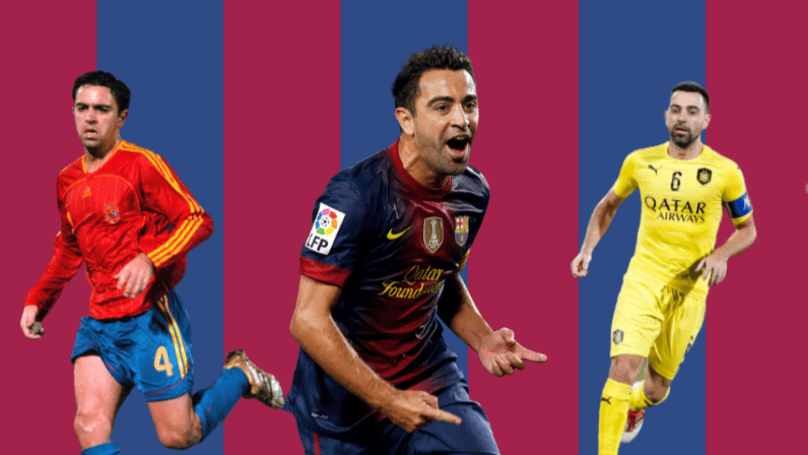 2019/05/xavi.png