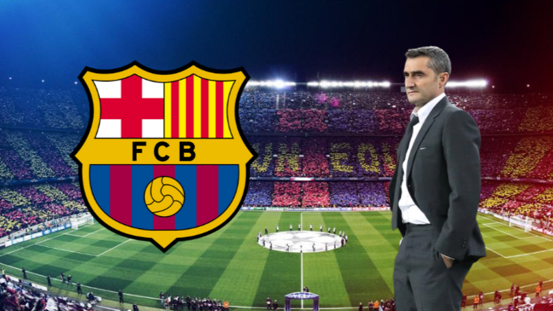2019/05/barcelona-valverde.png