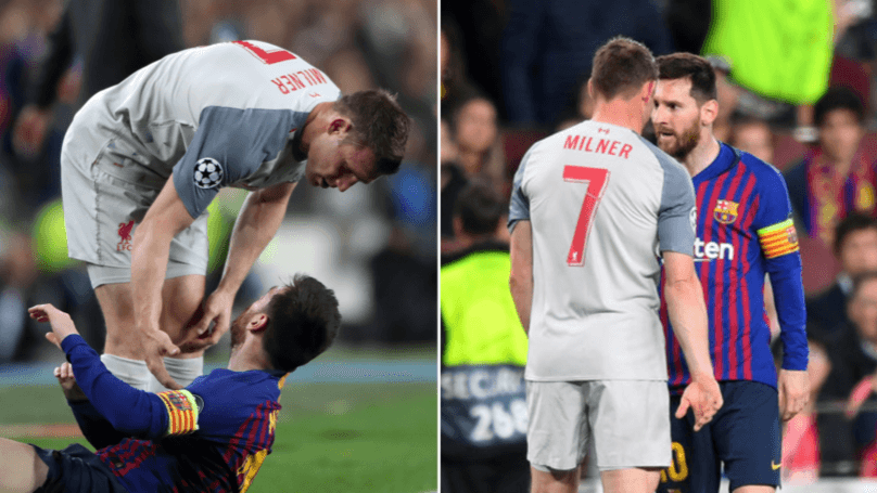 2019/05/messi-milner.png
