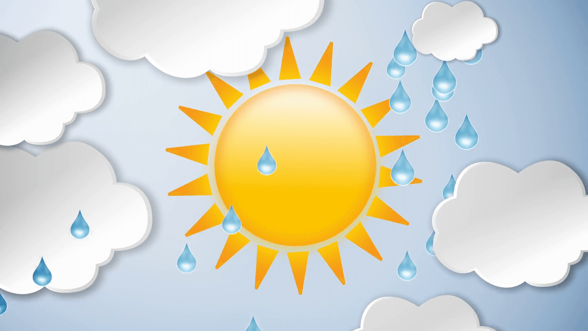 2019/05/clouds-and-rain-and-sun-cartoon_41_wty0ex__F0006-1.png