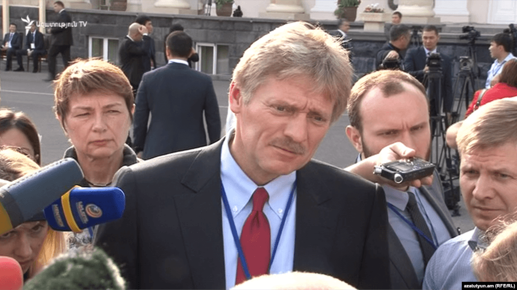 2019/06/rusia.png
