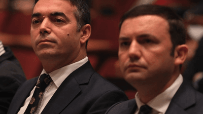 2019/06/Dimitrov-Osmani.png