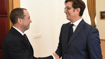 2019/06/Pendarovski-Angellov.png